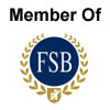 Federation Of Small Businesses