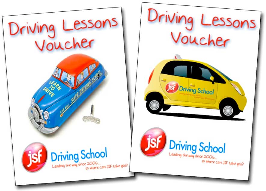 driving-lesson-gift-vouchers-bristol-gloucester-cheltenham