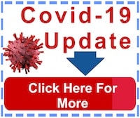 Covid-19 update graphic